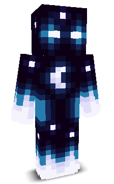 affvnfcbjgc's skin