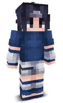 over2night's skin
