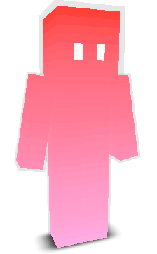 markus1234234's skin