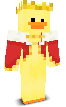 Roei218's skin