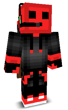 WOJOWNIKSAMUEL's skin