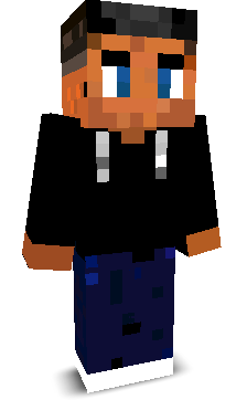 an_Blade's skin
