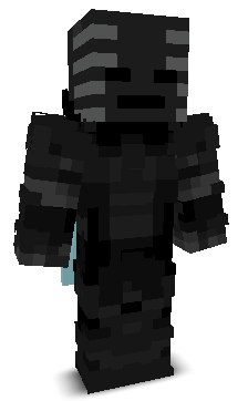 Macu2405's skin