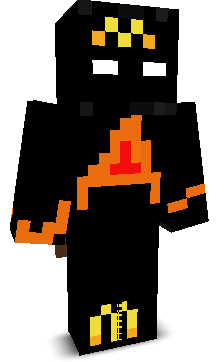 ALBIPIE2017's skin
