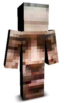 Fizzyy___'s skin