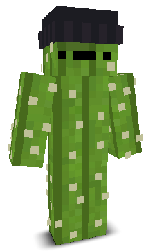 KaKtusiK_pL012's skin