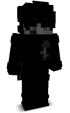 BonkiJaja's skin