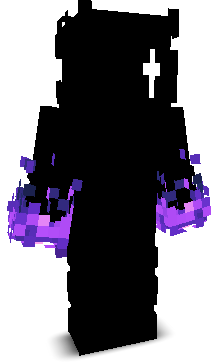 Falcon_is_here's skin