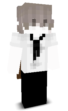 co_nut's skin