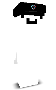 henrixk's skin