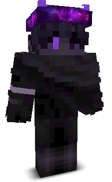 Zwinx__'s skin