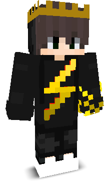 yunyung2250's skin
