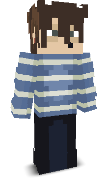 l0lzers's skin