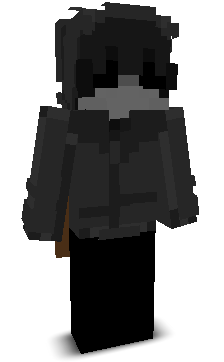 OnyixMC's skin