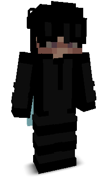 alkaljalhalalk's skin