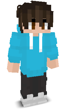 N0CAS_'s skin