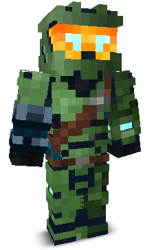 haha00000's skin