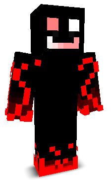 _Scow_'s skin