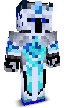zzxgp_RaAFv's skin