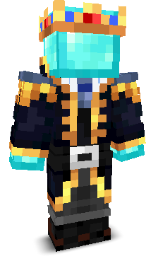 GamerGibbon1's skin