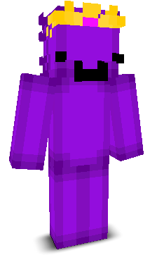 szymenn1's skin