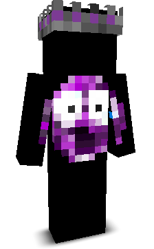 epicnicogame's skin