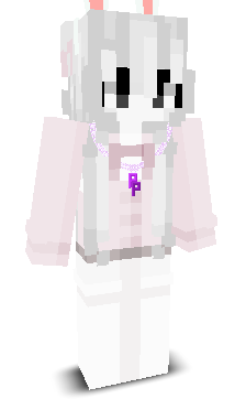 T2U's skin