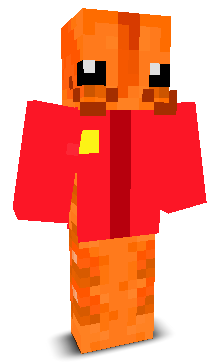 dogeff1's skin