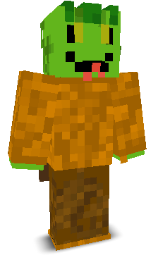 CaboodleMC's skin
