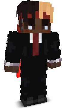 ZNKD's skin