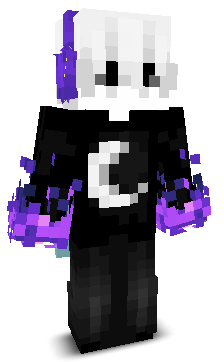 absolux's skin