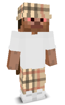 niemieckipvp_'s skin