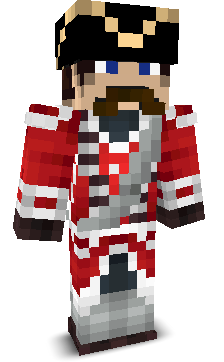 OMGMrWalker's skin