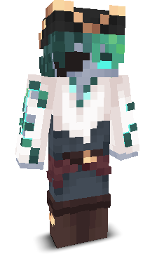 ploukk1's skin