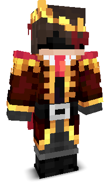 cezzat2's skin