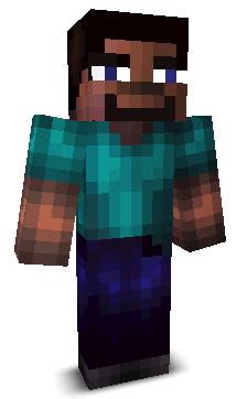 critspammmer's skin