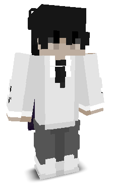 xRevxnge_'s skin