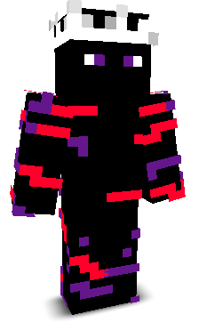 luxas7_'s skin