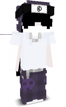 Vypexxezeu's skin