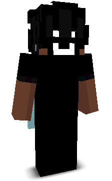ItzDaSharkz's skin