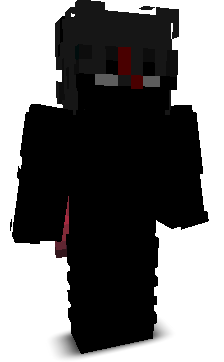 BruteStek_'s skin