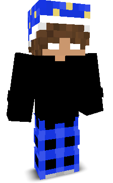 FeFeWiFi's skin