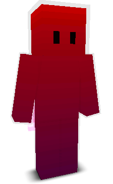 Eduelo's skin