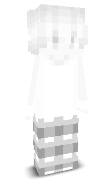 EXD_Avia's skin