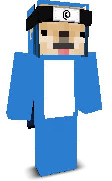 fishwrestler375's skin
