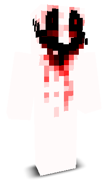 T_T_________T_T's skin