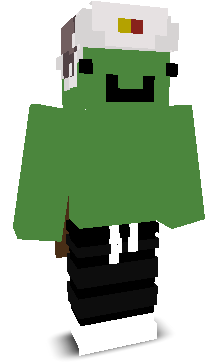 _diddy___'s skin