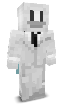 okviperr's skin