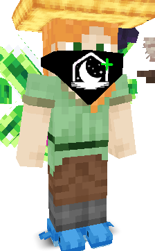 uxci's skin