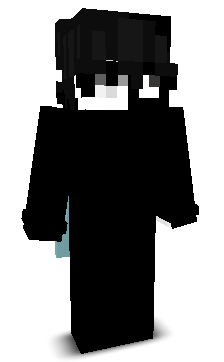 Mikstrule's skin